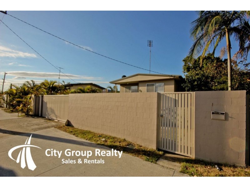 Mermaid Waters QLD 4218