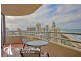 10 The Esplanade, Surfers Paradise QLD 4217