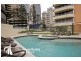 10 The Esplanade, Surfers Paradise QLD 4217