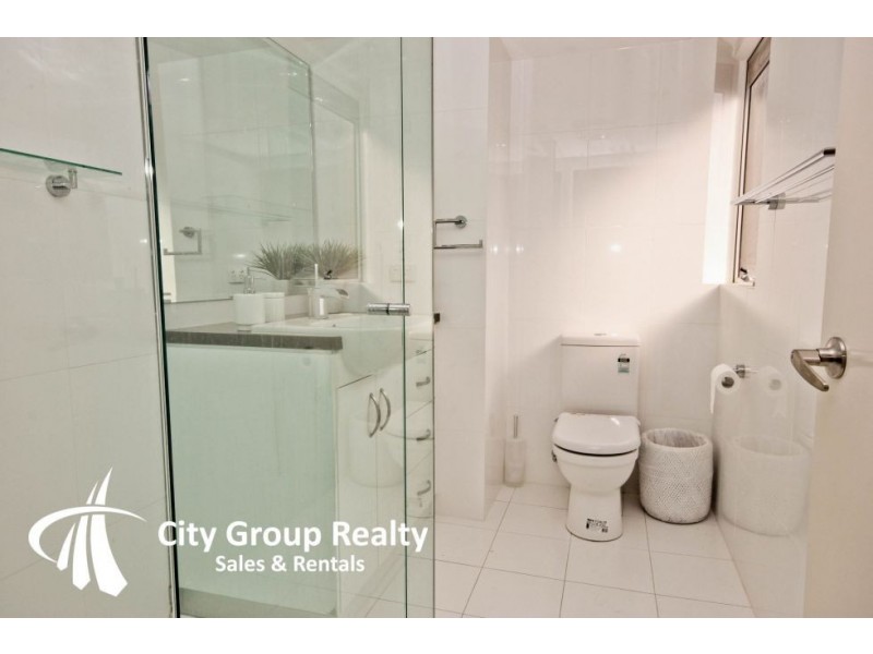 10 The Esplanade, Surfers Paradise QLD 4217