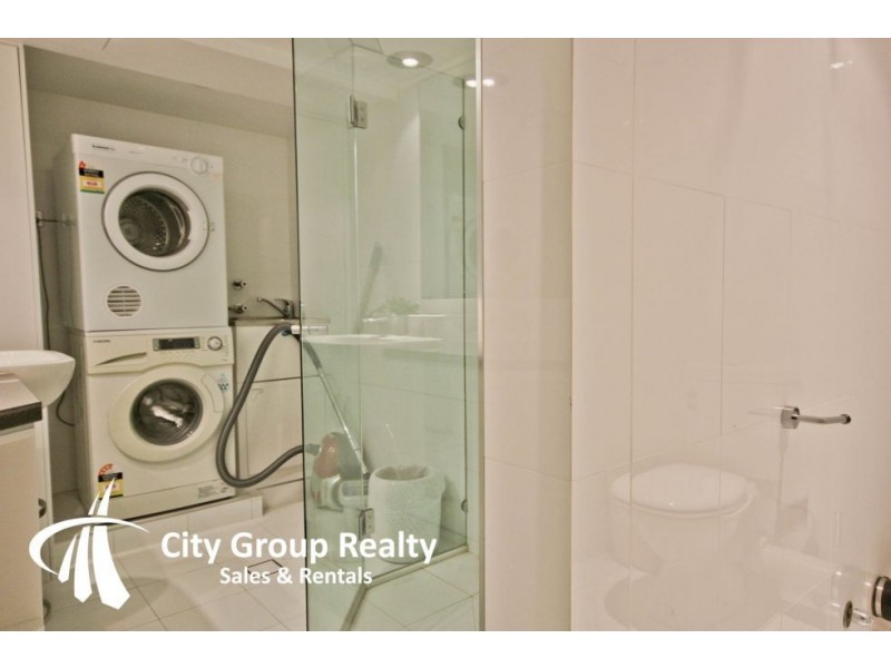 10 The Esplanade, Surfers Paradise QLD 4217