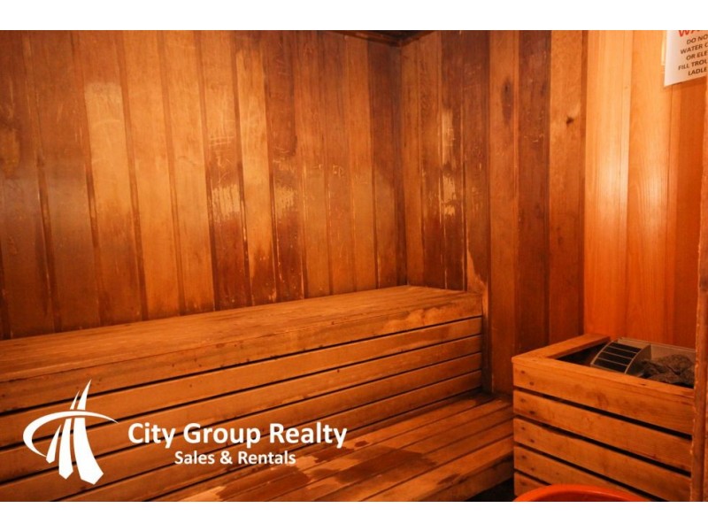 10 The Esplanade, Surfers Paradise QLD 4217