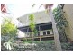54 Woodgee Street, Currumbin QLD 4223