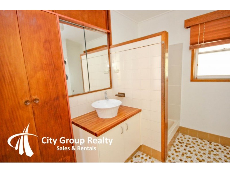 54 Woodgee Street, Currumbin QLD 4223