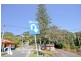 54 Woodgee Street, Currumbin QLD 4223