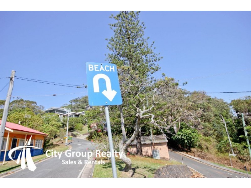 54 Woodgee Street, Currumbin QLD 4223
