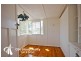 54 Woodgee Street, Currumbin QLD 4223