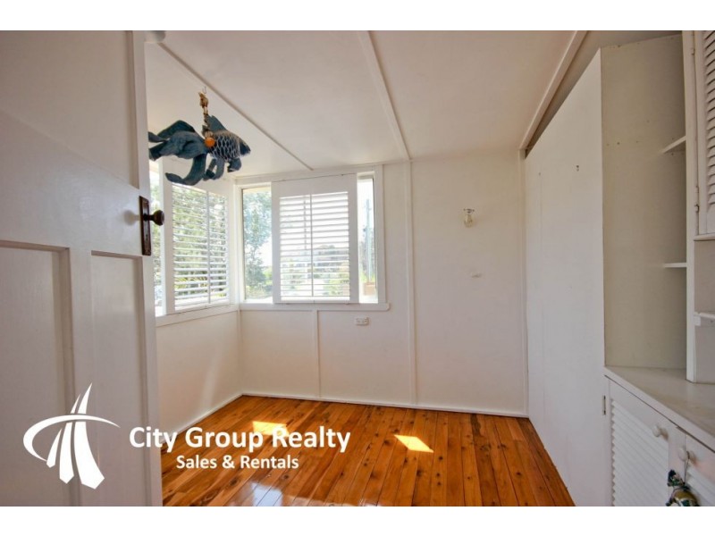 54 Woodgee Street, Currumbin QLD 4223