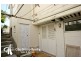 54 Woodgee Street, Currumbin QLD 4223