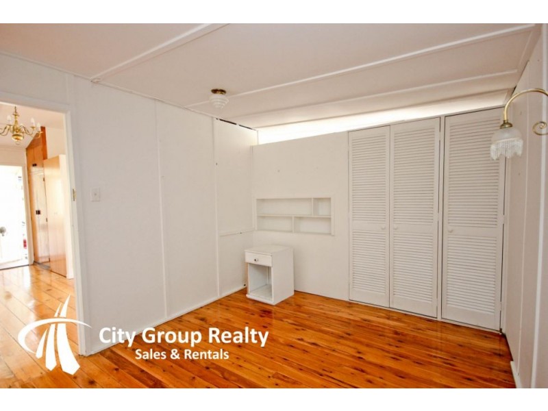 54 Woodgee Street, Currumbin QLD 4223
