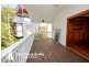 54 Woodgee Street, Currumbin QLD 4223