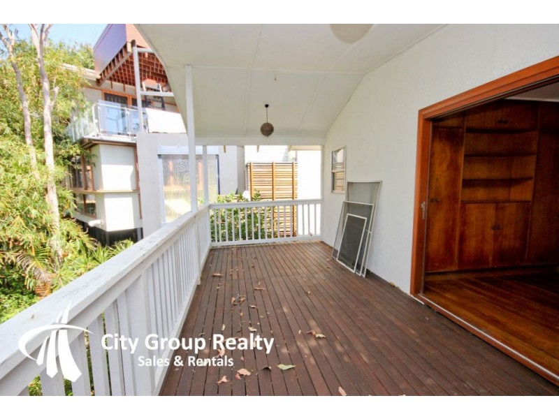 54 Woodgee Street, Currumbin QLD 4223