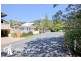 54 Woodgee Street, Currumbin QLD 4223
