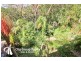 54 Woodgee Street, Currumbin QLD 4223
