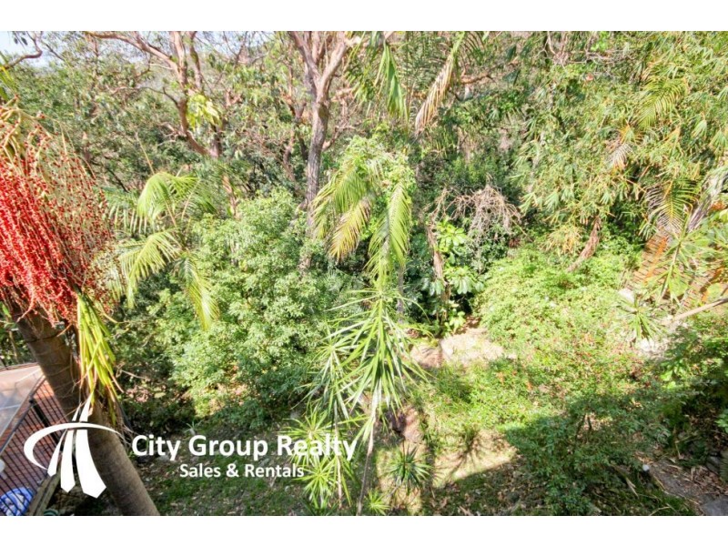 54 Woodgee Street, Currumbin QLD 4223