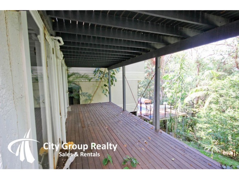 54 Woodgee Street, Currumbin QLD 4223