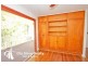 54 Woodgee Street, Currumbin QLD 4223