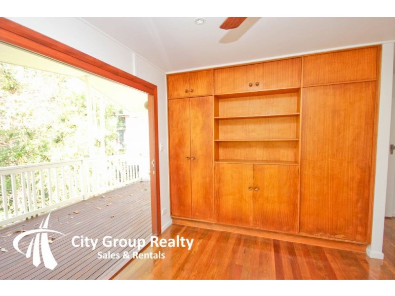 54 Woodgee Street, Currumbin QLD 4223