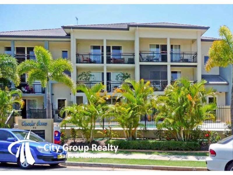 Biggera Waters QLD 4216