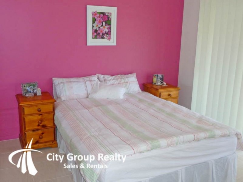 Biggera Waters QLD 4216