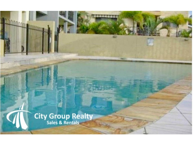 Biggera Waters QLD 4216