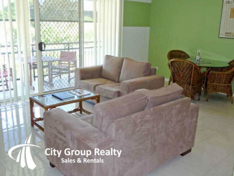 Biggera Waters QLD 4216