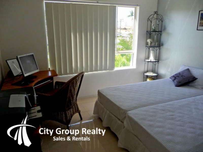 Biggera Waters QLD 4216