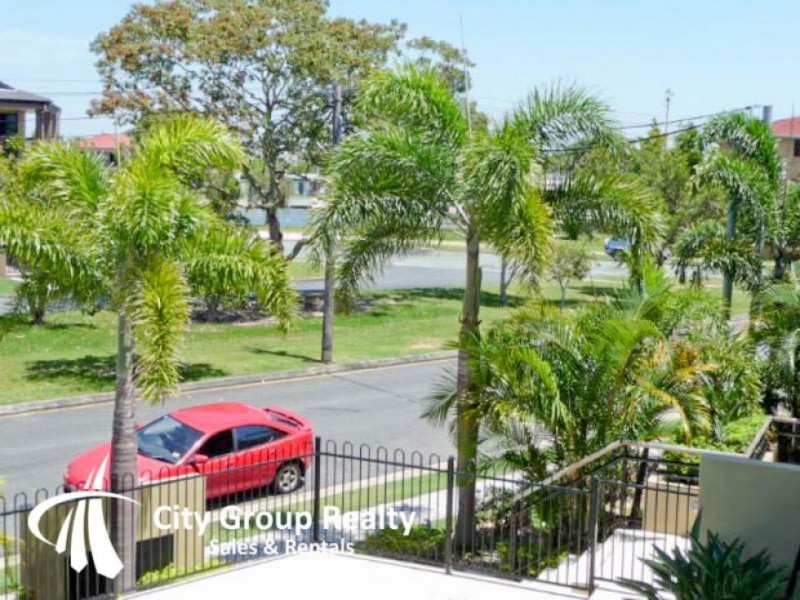 Biggera Waters QLD 4216