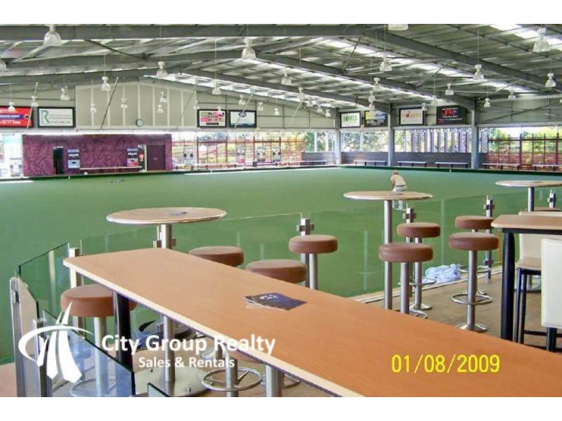 Biggera Waters QLD 4216