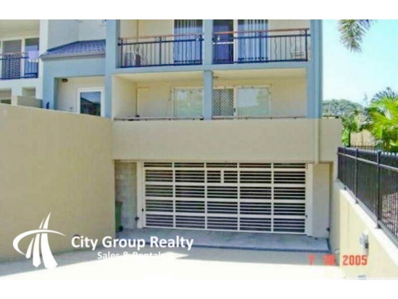 Biggera Waters QLD 4216