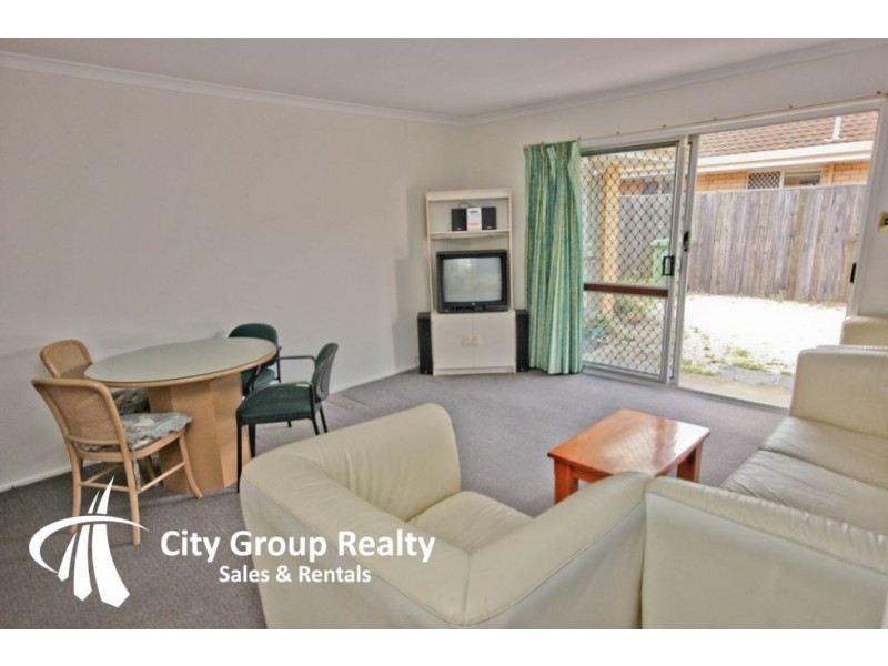 Chevron Island QLD 4217