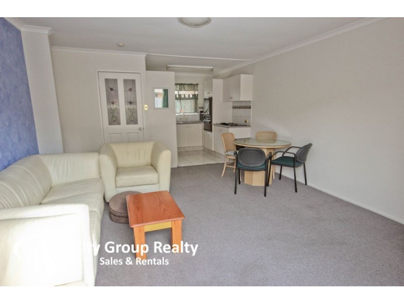 Chevron Island QLD 4217