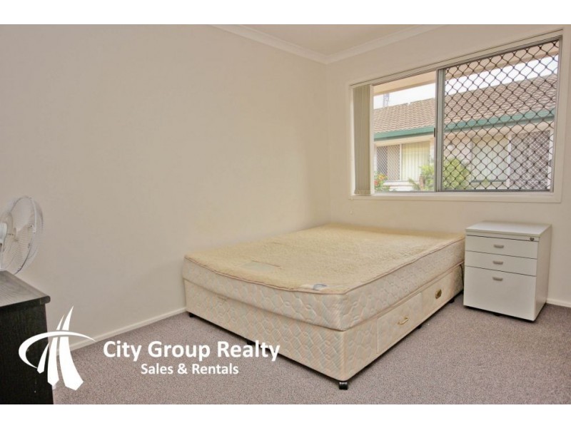 Chevron Island QLD 4217