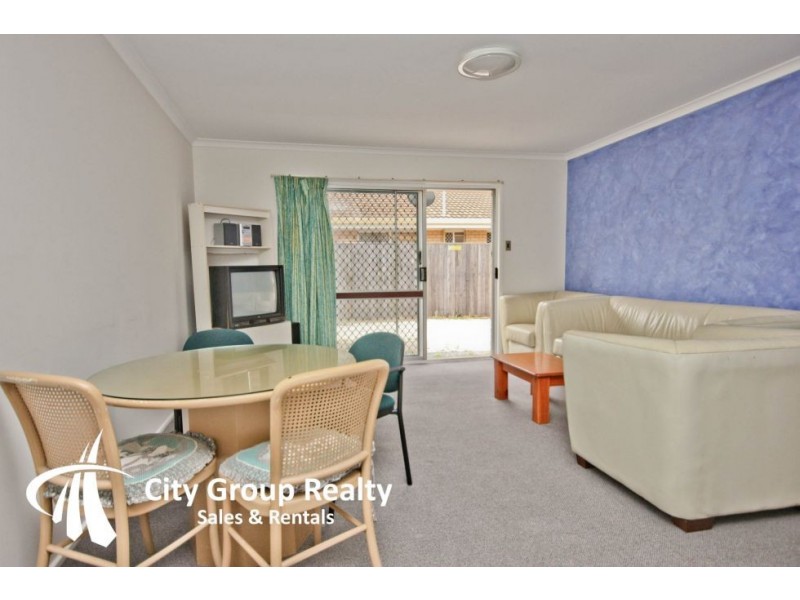 Chevron Island QLD 4217