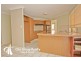 1 Chadstone Place, Robina QLD 4226