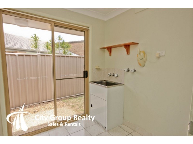 1 Chadstone Place, Robina QLD 4226