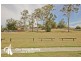 20 Golden Palms Ct, Ashmore QLD 4214