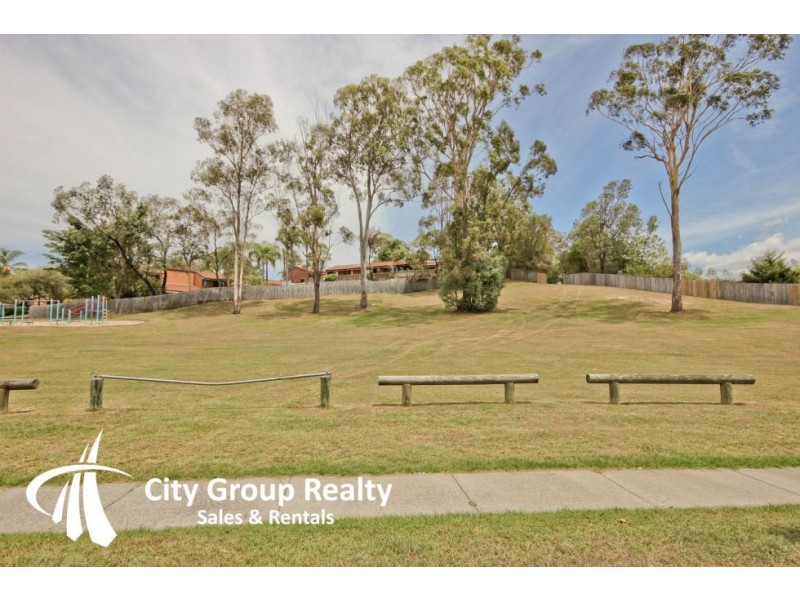 20 Golden Palms Ct, Ashmore QLD 4214