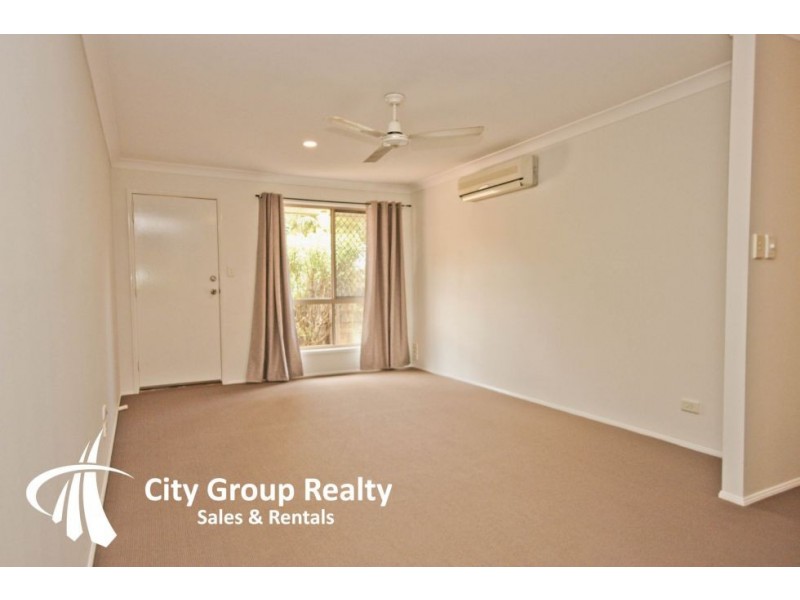 20 Golden Palms Ct, Ashmore QLD 4214