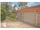 20 Golden Palms Ct, Ashmore QLD 4214