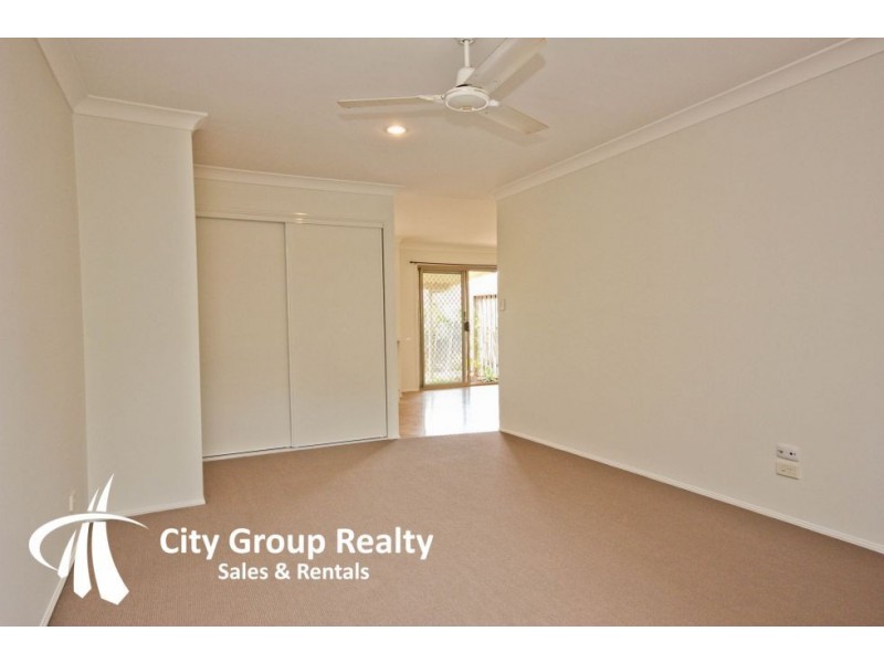 20 Golden Palms Ct, Ashmore QLD 4214