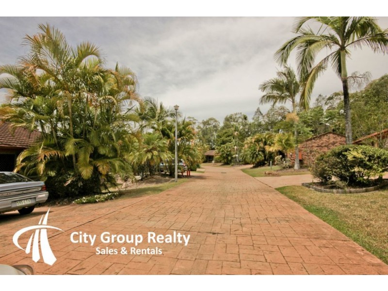 20 Golden Palms Ct, Ashmore QLD 4214