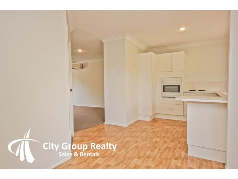 20 Golden Palms Ct, Ashmore QLD 4214