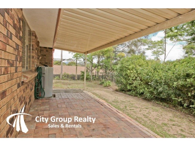 20 Golden Palms Ct, Ashmore QLD 4214