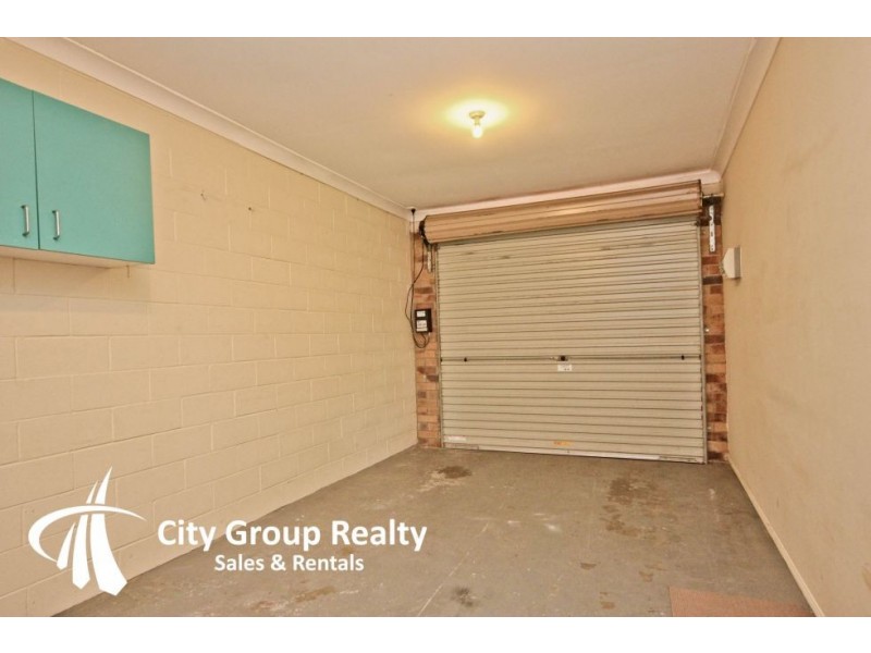 20 Golden Palms Ct, Ashmore QLD 4214