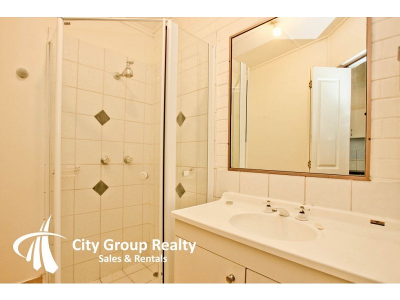 Nobby Beach QLD 4218