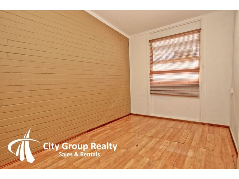 Nobby Beach QLD 4218