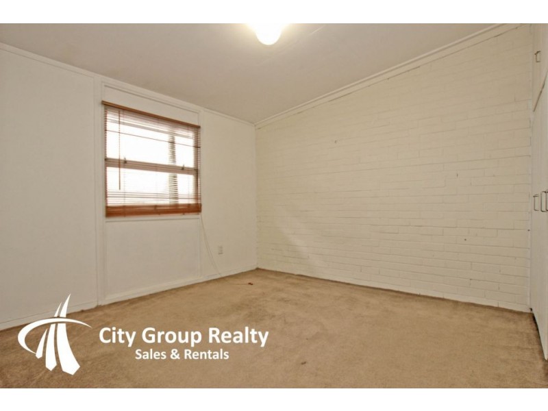 Nobby Beach QLD 4218