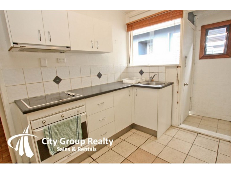 Nobby Beach QLD 4218