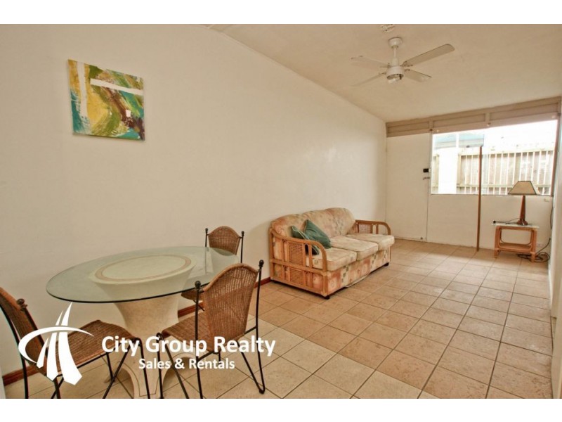 Nobby Beach QLD 4218